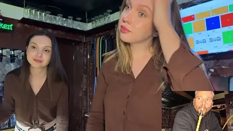 dirtypub — modelo de webcam en línea en stripchat