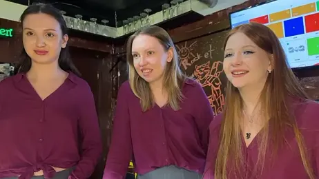 dirtypub — modelo de webcam en línea en stripchat