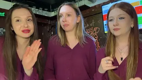 dirtypub — modelo de webcam en línea en stripchat