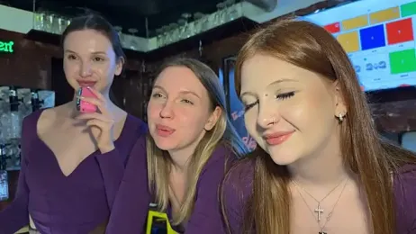 dirtypub — modelo de webcam en línea en stripchat