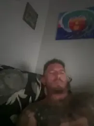 De339101De — Stripchat stream photo (May 2026)