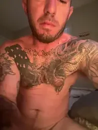 De339101De — Stripchat stream photo (Jun 2026)