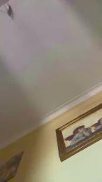 Gervytrevy — Cam4 stream photo (Aug 2026)