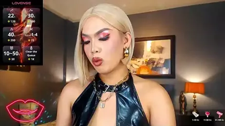 FridaHumphrey — Stripchat stream photo (Aug 2025)