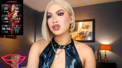 FridaHumphrey — Stripchat stream photo (Aug 2025)