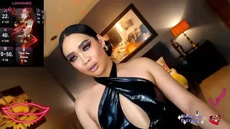 FridaHumphrey — stripchat