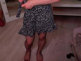 KarenSmitht — Bongacams stream photo (Oct 2025)