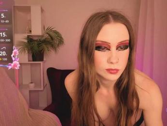 KarenSmitht — Bongacams stream photo (Nov 2025)