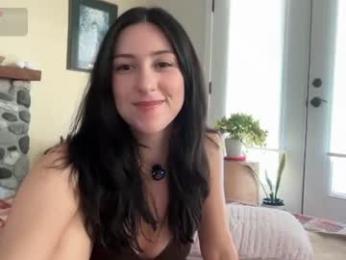 remibliss — Chaturbate stream photo (Aug 2026)