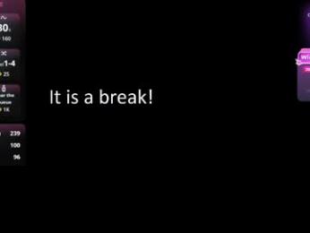 adam_porrter — Chaturbate stream photo (Feb 2026)