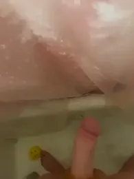 GingerChub4 — Stripchat stream photo (Jan 2026)