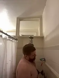 GingerChub4 — Stripchat stream photo (Feb 2026)