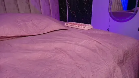 agath_69 — Stripchat stream photo (Apr 2026)