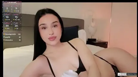 ShyColette — Stripchat stream photo (Sep 2026)