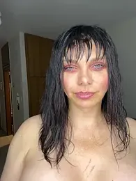 Pelitrans38 — Stripchat stream photo (Jun 2026)