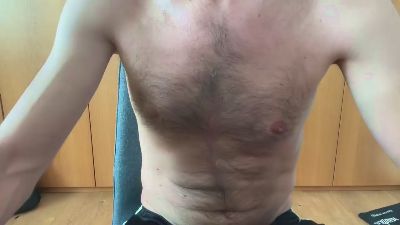vol86 — Cam4 stream photo (Jun 2025)
