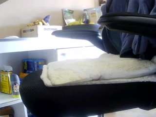 fucker1965 — Camsoda stream photo (Mar 2026)