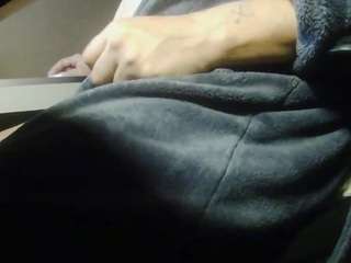 fucker1965 — Camsoda stream photo (Mar 2026)