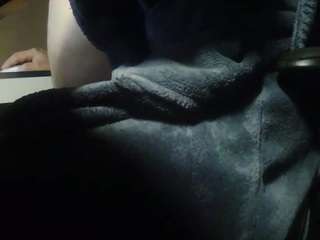 fucker1965 — Camsoda stream photo (Mar 2026)