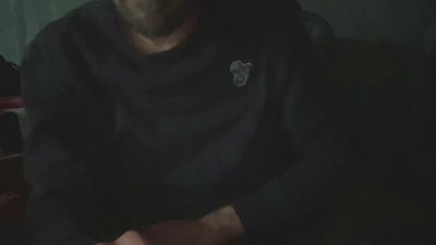 MADMEN12 — modelo de webcam en línea en cam4