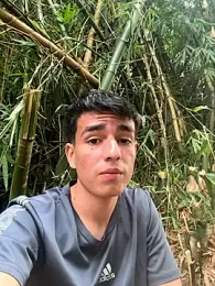 david_hot08 — Stripchat stream photo (Jun 2026)