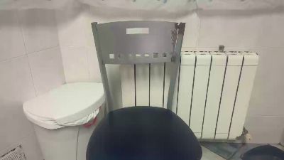 lampet — modelo de webcam en línea en cam4