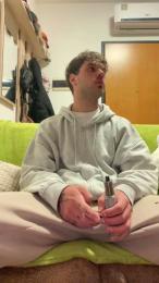 Samu567890 — modelo de webcam en línea en cam4