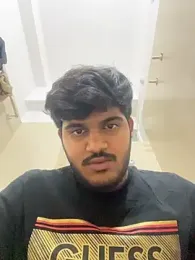 hotboy_hyd1 — Stripchat stream photo (Jul 2026)