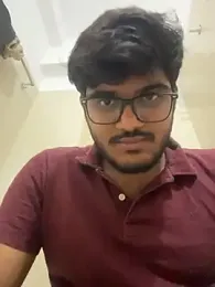 hotboy_hyd1 — stripchat