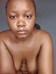 hot-tandy — Stripchat stream photo (Mar 2026)