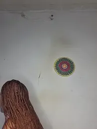 hot-tandy — Stripchat stream photo (Mar 2026)