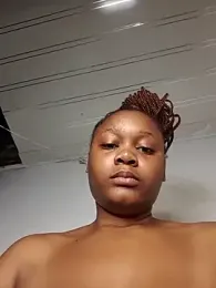 hot-tandy — Stripchat stream photo (Mar 2026)