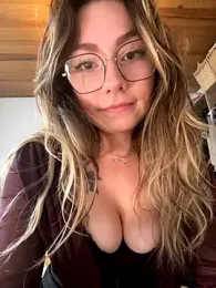 TalullaX — Stripchat stream photo (Nov 2025)