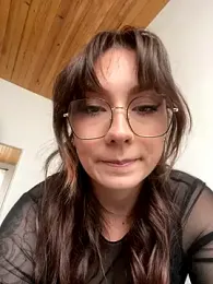 TalullaX — stripchat