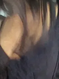 crazy_bebs — modelo de webcam en línea en stripchat