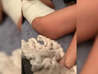 Malvina-Buratino — bongacams