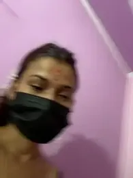 MissHermione2 — Stripchat stream photo (Sep 2026)