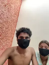 MissHermione2 — Stripchat stream photo (Aug 2026)