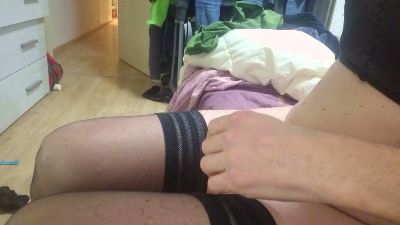 Sognonylon — Cam4 stream photo (Jan 2026)