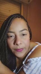 Dniielita_73 — Cam4 stream photo (Mar 2026)