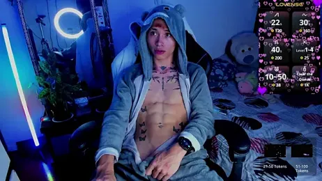 juniior_2311_ — Stripchat stream photo (Jul 2025)