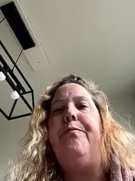 lisje1986 — stripchat