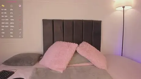 LynnSam_ — Stripchat stream photo (Apr 2026)