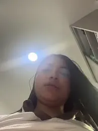 AlanaRamosss — stripchat