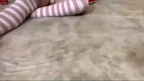 baby_on_face — stripchat