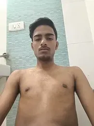 skinnybigdic — Stripchat stream photo (May 2026)