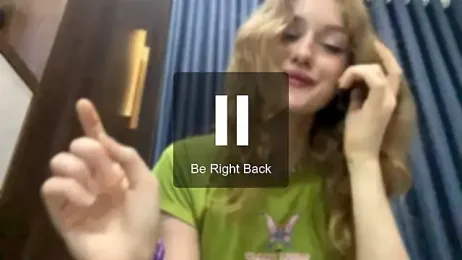 HotCheeseCake — Stripchat stream photo (Mar 2026)