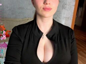 Sonyamurrr — bongacams