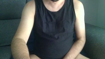 elgrancapitano — Cam4 stream photo (Sep 2026)