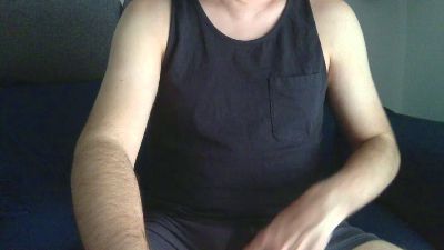 elgrancapitano — modelo de webcam en línea en cam4